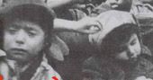 Muzeum Auschwitz poszerzyło informator o placówce