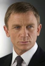 Daniel Craig we wszystkich trzech częściach "Millenium"