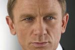 Daniel Craig we wszystkich trzech częściach "Millenium"