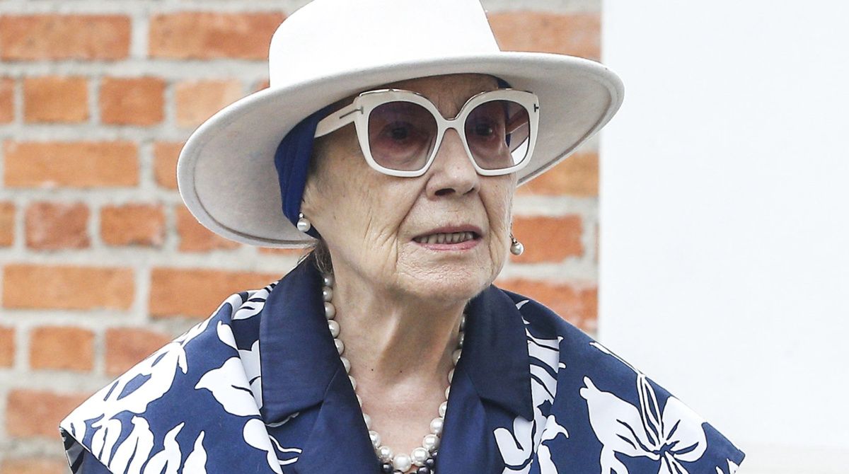 Emilia Krakowska