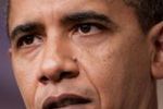 Barack Obama przesunie premierę "Zagubionych"?