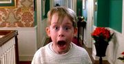 "Kevin sam w domu". Jak dobrze znasz ten świąteczny hit?