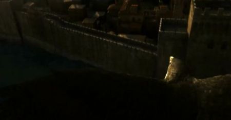 Assassin`s Creed: Rodowód - komplet odcinków z polskimi podpisami