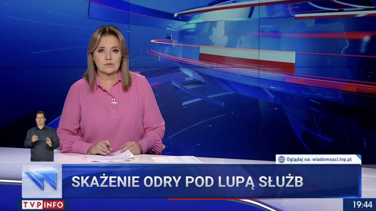 Wiadomości
