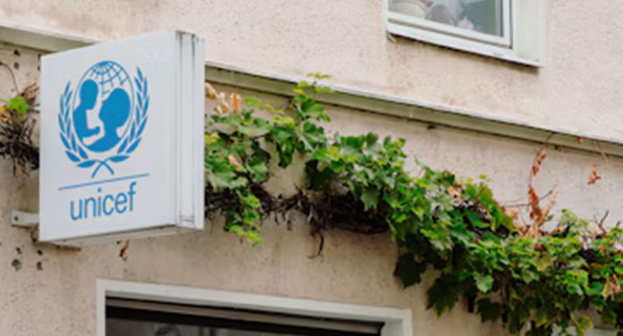 UNICEF wybiera agencję mediową do obsługi siedmiu rynków. Kontrakt nawet na pięć lat