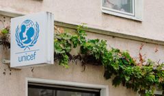 UNICEF wybiera agencję mediową do obsługi siedmiu rynków. Kontrakt nawet na pięć lat