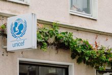 UNICEF wybiera agencję mediową do obsługi siedmiu rynków. Kontrakt nawet na pięć lat