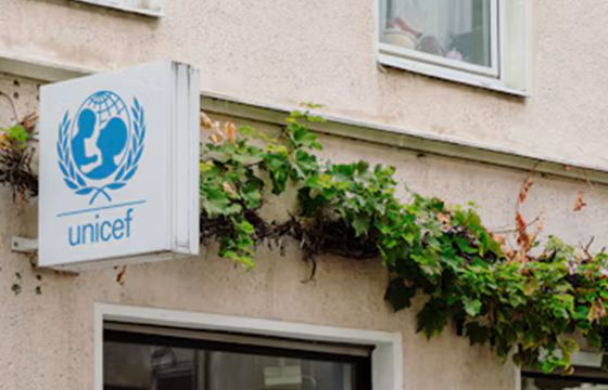 UNICEF wybiera agencję mediową do obsługi siedmiu rynków. Kontrakt nawet na pięć lat