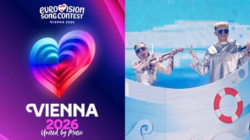 Kolejny kraj REZYGNUJE z udziału w Eurowizji 2026!