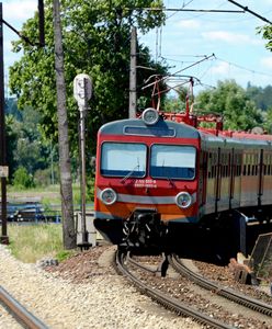 Strajku nie będzie. Jest porozumienie ws. podwyżek na kolei