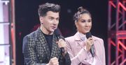 Szykują się wielkie zmiany w "The Voice". Chodzi nie tylko o obsadę