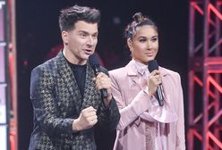 Szykują się wielkie zmiany w "The Voice". Chodzi nie tylko o obsadę