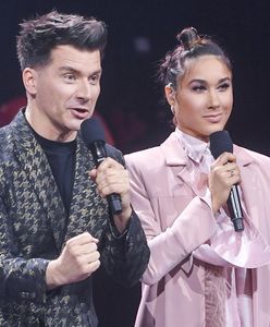 Szykują się wielkie zmiany w "The Voice". Chodzi nie tylko o obsadę