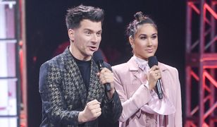 Szykują się wielkie zmiany w "The Voice". Chodzi nie tylko o obsadę