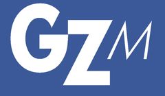 Górnośląsko-Zagłębiowska Metropolia wybierze w konkursie nowe logo