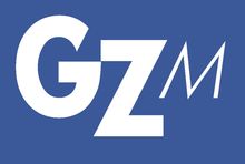 grafika