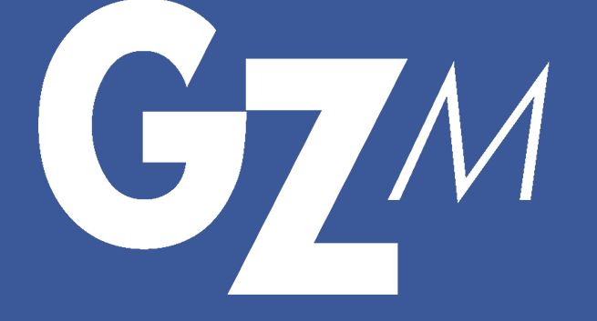 Górnośląsko-Zagłębiowska Metropolia wybierze w konkursie nowe logo