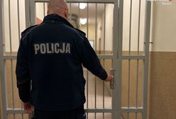 17-latek znęcał się nad matką i babcią. Sąd nie miał litości
