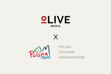 oLIVE media dla ZOPOT Chicago