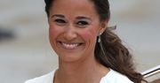 Siostra księżnej Kate urodziła! Pippa powitała na świecie córeczkę