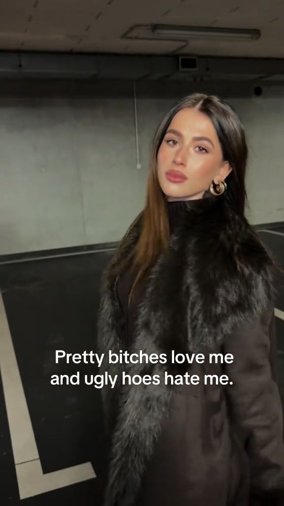 Roksana Węgiel ruszyła z ważnym przekazem