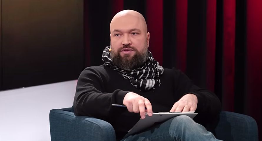 Odejście po dwóch dekadach. Zbigniew Parafianowicz żegna się z "Dziennikiem Gazetą Prawną"