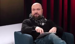 Odejście po dwóch dekadach. Zbigniew Parafianowicz żegna się z "Dziennikiem Gazetą Prawną"