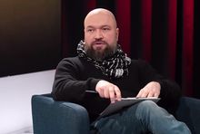 Zbigniew Parafianowicz