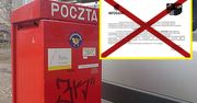 Znalazłeś w skrzynce takie ulotki? Natychmiast wyrzuć!