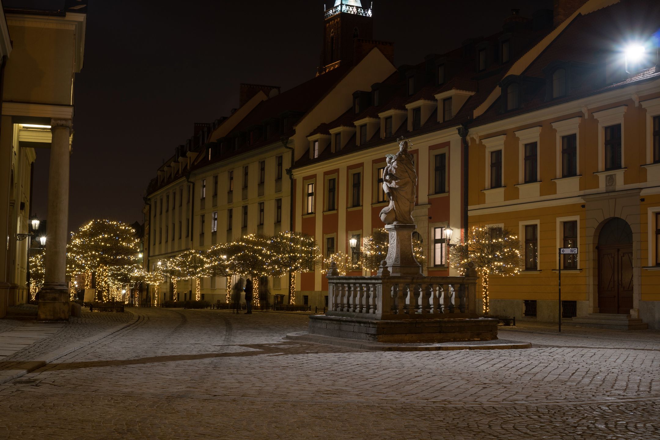 Sony A6500 - topowy bezlusterkowiec pełen sprzeczności [test] 65