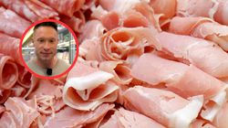 Dietetyk wskazał najzdrowsze wędliny z Biedronki. Wyróżniają się składem