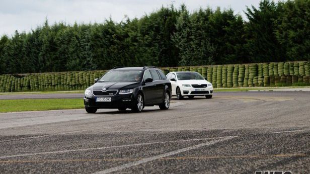 Zdjęcie ilustracyjne do artykułu