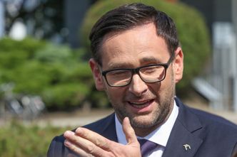 Orlen szuka nowego prezesa Polska Press