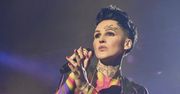 Wielkie gwiazdy na Dniach Sandomierza 2026. Wystąpią Agnieszka Chylińska, Kasia Nosowska, Zalewski, Smoliki/Kev Fox