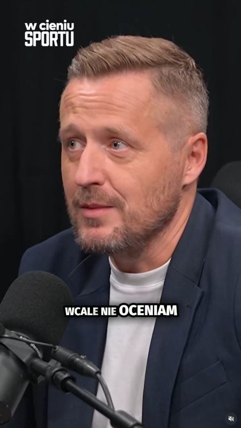 Michał Kołodziejczyk