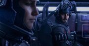 Nowe RPG akcji science fiction w stylu Mass Effect bardzo poważnie podchodzi do realizmu. The Expanse: Osiris Reborn „ożywi kosmos”