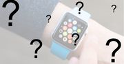 Quiz Komórkomanii #7 - smartwatche (+ podsumowanie quizu o chińskich smartfonach)
