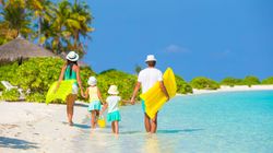 Co zabrać na wakacje, aby złamać klątwę faraona i cieszyć się urlopem?