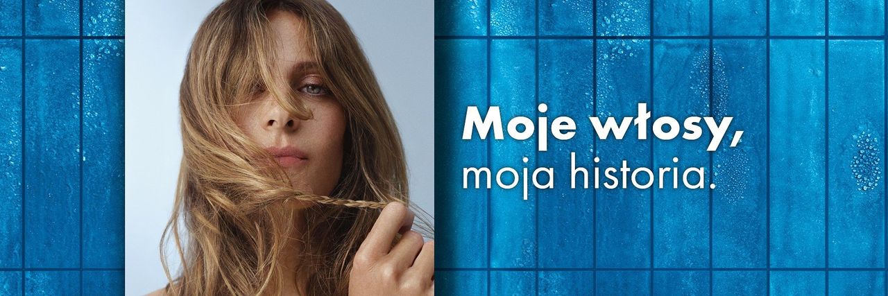 Pielęgnacja z perfumerii Sephora dostosowana do potrzeb Twoich włosów