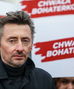 Poseł Lewicy o wierszu Juliana Tuwima. Córka poety komentuje