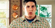Grał w "American Pie". O 4 nad ranem wyciągał kokainę ze śmietnika