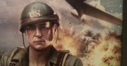Poznaliśmy datę premiery Battlefield 1943?