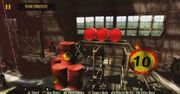 Dodatek do Trials HD już w produkcji