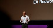 EA: W 2008 roku zabrakło nam hitów