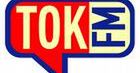 O grach w Tok FM