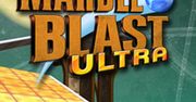 Dodatek do Marble Blast już na Rynku