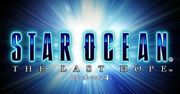 Star Ocean The Last Hope ponownie - nie ma dobrych wieści