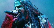 White Zombie i Turbonegro w Rock Band, z gościnnym występem kilku cyferek