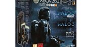 Halo 3: ODST także w zestawie