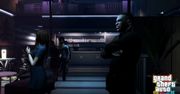 Pachter: GTA 4 za długie na DLC